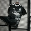 Real Madrid Retro Jersey 2014-2015