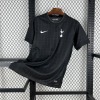 Real Madrid Away Jersey 2025-26