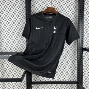 Real Madrid Away Jersey 2025-26