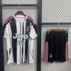 a09129d79846c2a1aba371ba1f938c86.jpg Juventus Home Jersey 2025/26 Adult