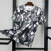 England 25/26 Gray Premium Edition Jersey