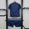 PSG Youth Home Jersey 2025/26