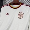 a10e61d6.jpg Spain Away 2026 Long Sleeve Soccer Jersey