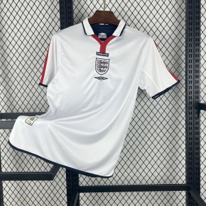 a159a0e5b2a87af5c7ed975e6ff9aced.jpg England Retro Jersey 2004