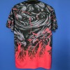 a1614f1dbdbb7a867ba2f3a64103ceb9.jpg Japan 25/26 Special Red Edition Jersey