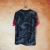Barcelona 25/26 Dragon Special Edition Jersey