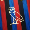 a212336f44ec24e726e138dd4660b47c.jpg Barcelona 2022-2023 Classico Edition Jersey