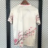 Japan Special Style A Soccer Jersey 2024