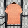 a2ada2aa.jpg AC Milan Training 2025-26 Jersey