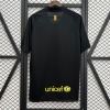 FC Barcelona Away Jersey 2011-2012 Retro