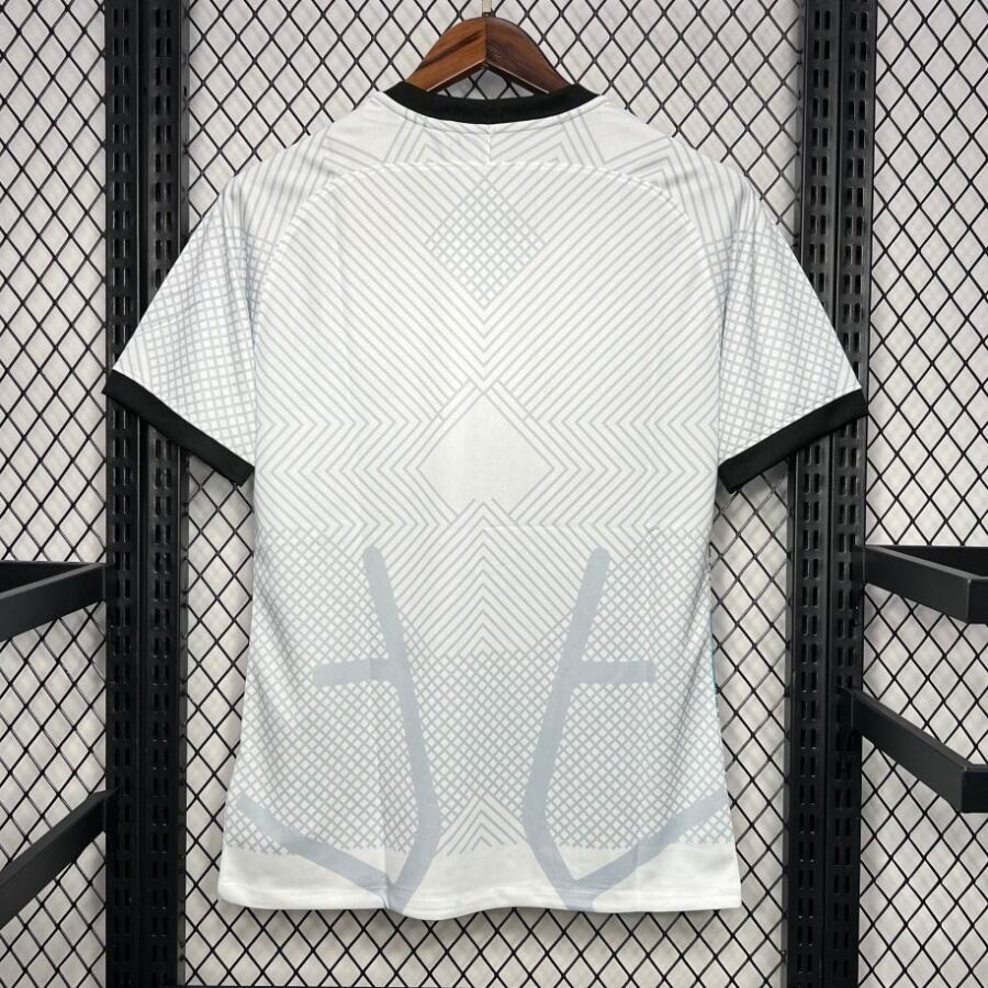 a3c47255b7698581448d1222a652fb64.jpg Inter Milan 2024/25 Special Serpent Soccer Jersey
