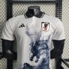 Japan Soccer 2023-2024 Premium Concept Jersey