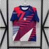 Bayern Munich 26/27 Special Edition Jersey