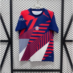 a3f795fa5b0f865f4d56228e96fadc3f.jpg Bayern Munich 26/27 Special Edition Jersey