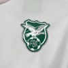Bolivia Away World Cup 2026 Soccer Jersey