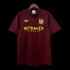 a4eae63b-Photoroom.jpg Manchester City 2012-13 Retro Jersey