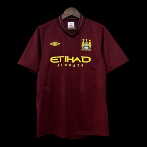 a4eae63b-Photoroom.jpg Manchester City 2012-13 Retro Jersey