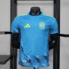 a5289c4e.jpg Spain 2026 World Cup Training Soccer Jersey