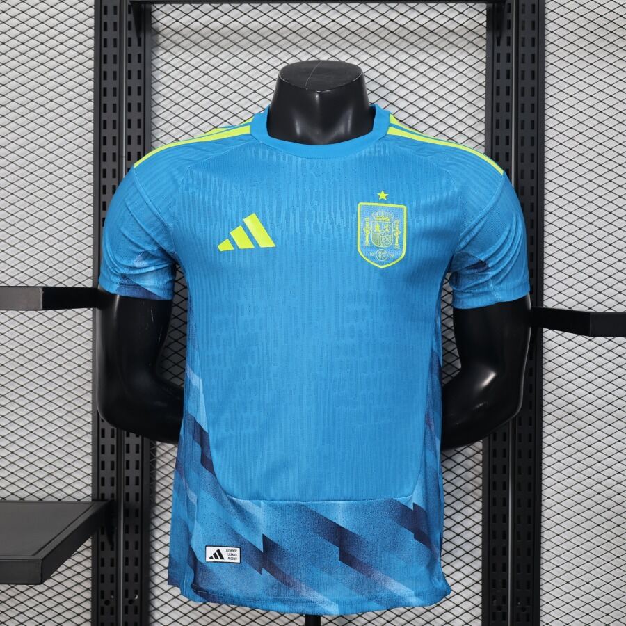 a5289c4e.jpg Spain 2026 World Cup Training Soccer Jersey