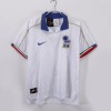 a52e1a36fa6824167c462d27ee23b43e.jpg Italy Away 1995 Retro Jersey