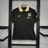 FC Barcelona Training Jersey 2024-2025
