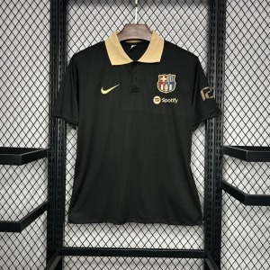 FC Barcelona Training Jersey 2024-2025