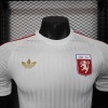 a64aff27.jpg Lyon Concept Jersey 2025-26