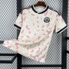 a65246878375c7cb78fff4541f6df16f.jpg Chile Away 2026 Soccer Jersey