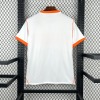 a6d7717b.jpg Netherlands Home World Cup 2026 Soccer Jersey