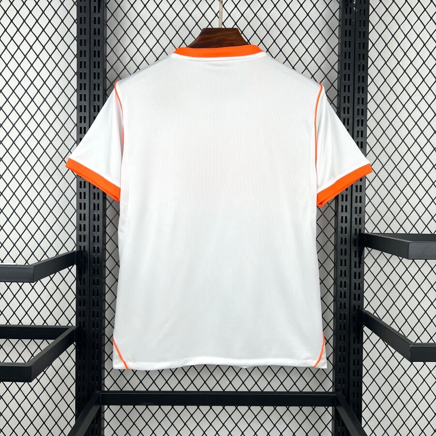 a6d7717b.jpg Netherlands Home World Cup 2026 Soccer Jersey