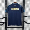 Napoli 2026-27 Home Soccer Jersey