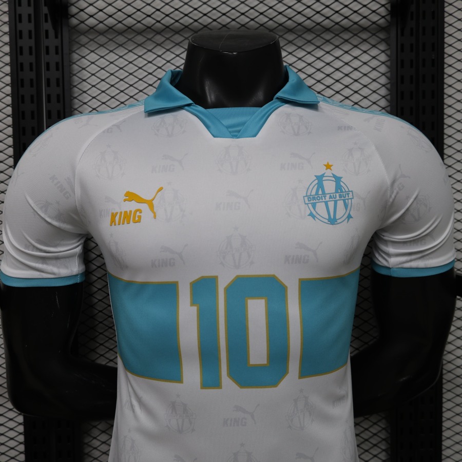 a7b825db.jpg Marseille Concept Jersey 2026-27