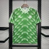 Germany Retro 1990 Jersey