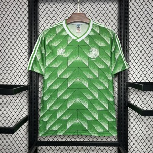a7e4b0e3b07c01c5bad5a59e90197e47.jpg Germany Retro 1990 Jersey