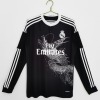 a7fdfa4ea2dea4857aebfbb866e7faf7.jpg Real Madrid Third 2014-2015 Long Sleeve Soccer Jersey