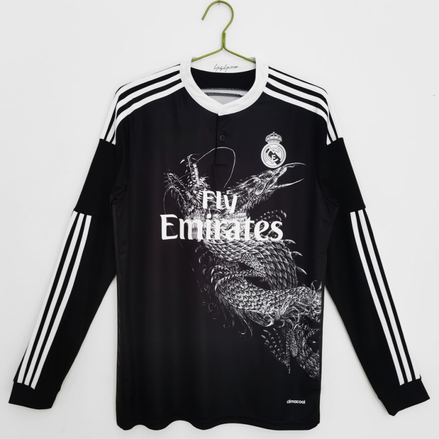 a7fdfa4ea2dea4857aebfbb866e7faf7.jpg Real Madrid Third 2014-2015 Long Sleeve Soccer Jersey