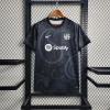 FC Barcelona 2023-2024 Special Edition Jersey