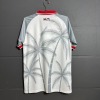 Haiti Away Jersey 2026