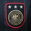Germany Retro 2010 Jersey