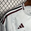 AJAX Amsterdam Third Jersey 2024-2025