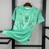 aa32a152753af14e94d932a051206062.jpg Brazil Goalkeeper Jersey 2026