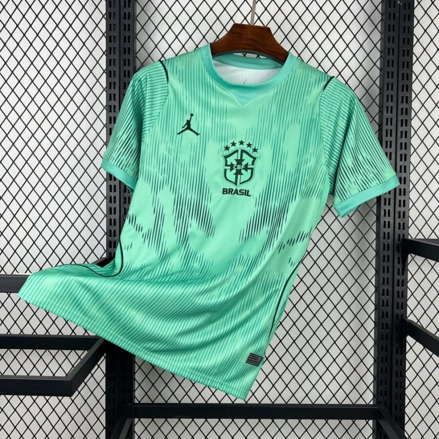 aa32a152753af14e94d932a051206062.jpg Brazil Goalkeeper Jersey 2026