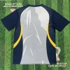 aa94f558436d9d3fd52ecd05587d53b7.jpg Brazil 2025/26 Special Edition AB Jersey