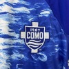 ab1114f5.jpg Como 2025-26 Home Jersey