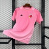 Colombia Concept Soccer Jersey 2026