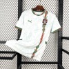 ab386511f69428a5ee4ee858ad18fa81.jpg Portugal 26/27 Special Edition White Jersey