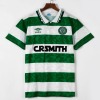 aba9ff792a93d4e19471fff1eff845ba.jpg Celtic Home Retro Jersey 1989-1991