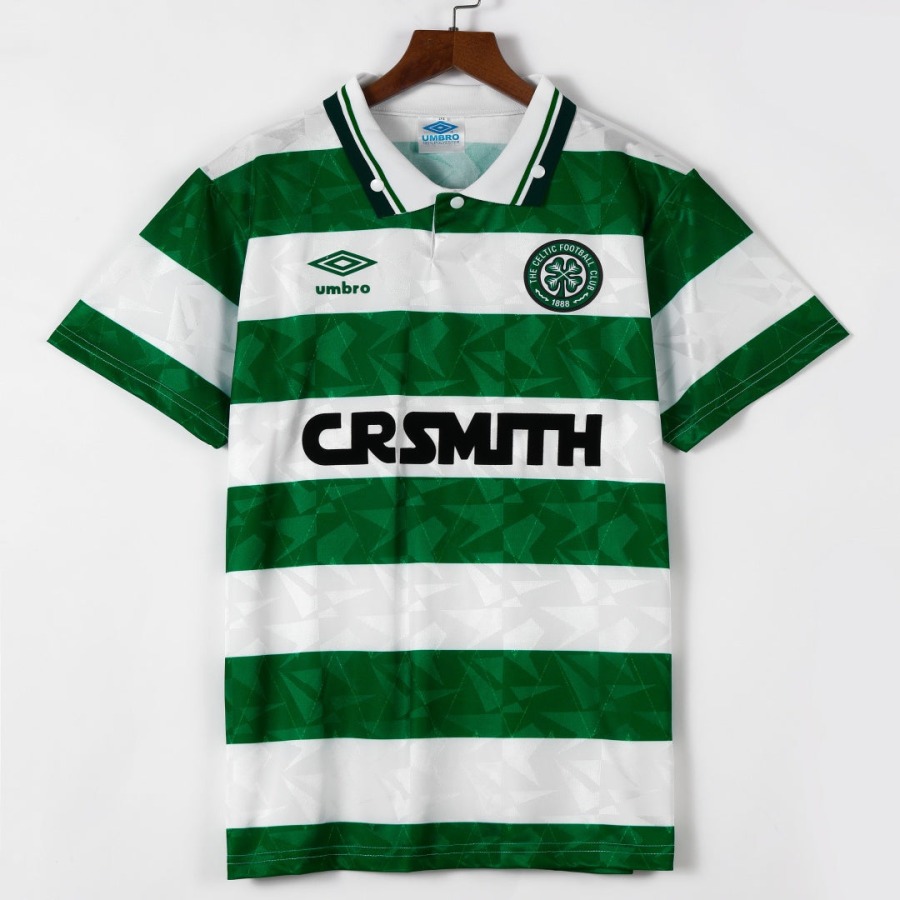 aba9ff792a93d4e19471fff1eff845ba.jpg Celtic Home Retro Jersey 1989-1991