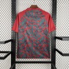 Portugal 2026/27 Special Red Jersey