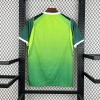 Nigeria Away Jersey 2026